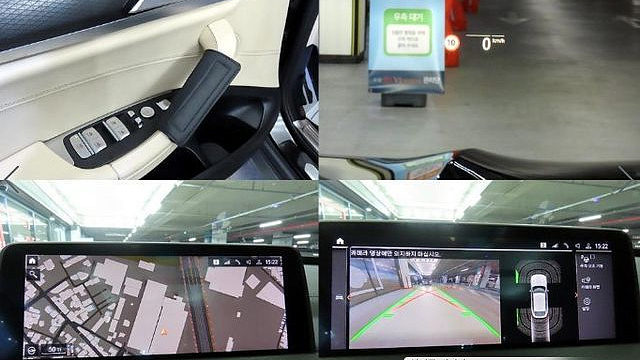 BMW X4 xDrive20d M Sport X купить на сайте DeffCars