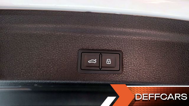 Audi Q3 40 TFSI Quattro купить на сайте DeffCars