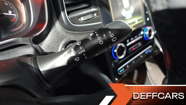 Renault-KoreaSamsung QM6 Gasoline 2WD RE Signature купить на сайте DeffCars