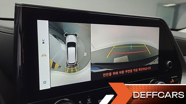 Toyota HIGHLANDER 2.5 4WD Platimum купить на сайте DeffCars