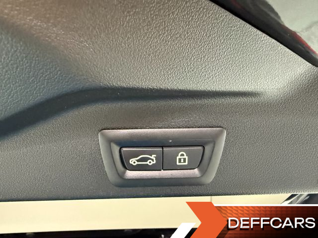 BMW X5 xDrive 45e xLine купить на сайте DeffCars