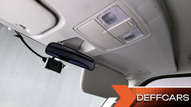 Kia RAY Van Standard купить на сайте DeffCars