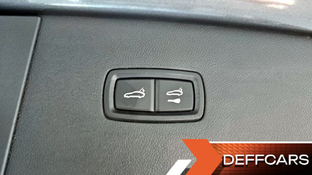 Porsche CAYENNE 3.0 Coupe купить на сайте DeffCars