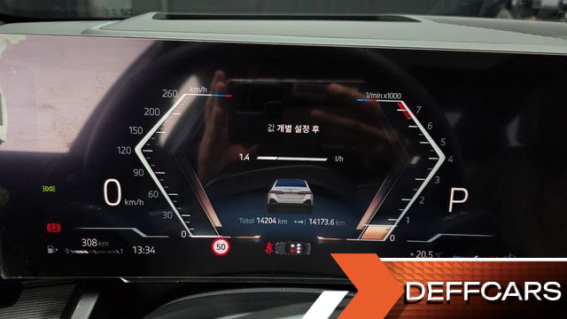 BMW 5-SERIES 520i M Sport купить на сайте DeffCars