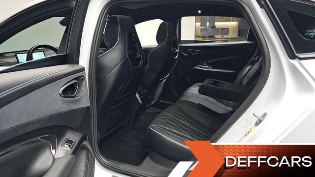 BYD SEAL Plus RWD купить на сайте DeffCars