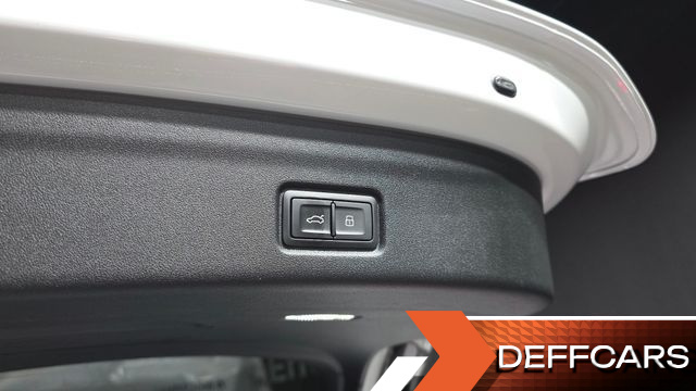 Audi SQ6 E-TRON Quattro купить на сайте DeffCars