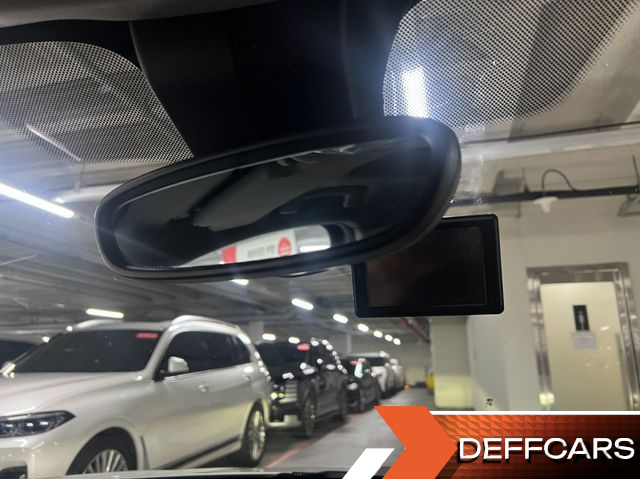 BMW X1 xDrive 18d xLine купить на сайте DeffCars