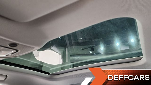 Audi A6 40 TDI купить на сайте DeffCars