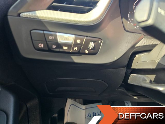 BMW 2-SERIES 220i Advantage купить на сайте DeffCars