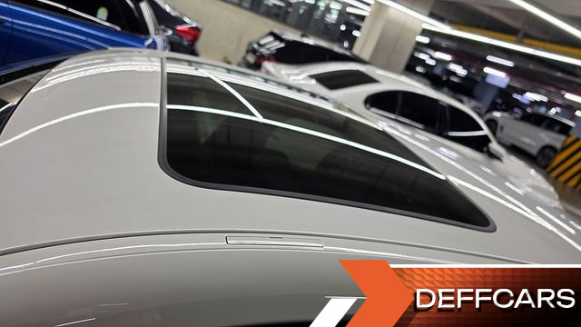 BMW I4 M50 Pro купить на сайте DeffCars