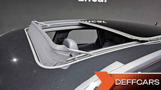 Audi SQ5 3.0 TDI Quattro купить на сайте DeffCars