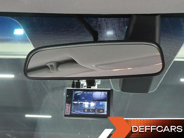 Hyundai AVANTE 1.6 Smart купить на сайте DeffCars
