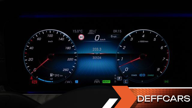 Mercedes E-CLASS E450 4MATIC Coupe купить на сайте DeffCars