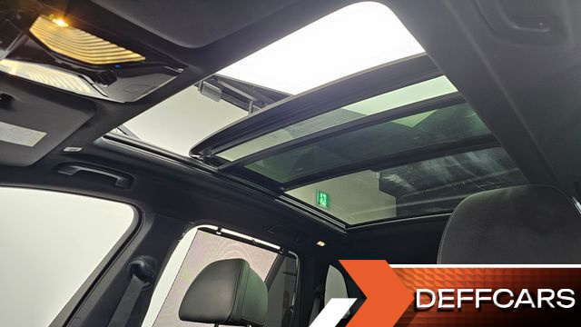 BMW X5 xDrive 45e M Sport купить на сайте DeffCars