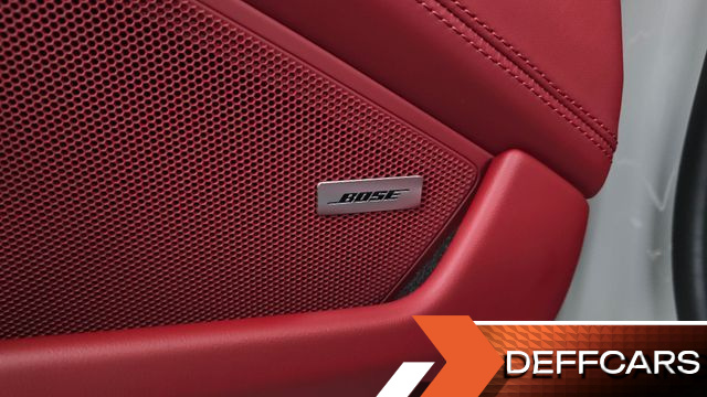 Porsche 911 Carrera 4 GTS Cabriolet купить на сайте DeffCars
