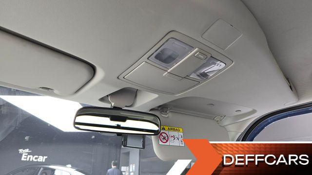 Kia RAY Van 2-Seater Prestige Special купить на сайте DeffCars