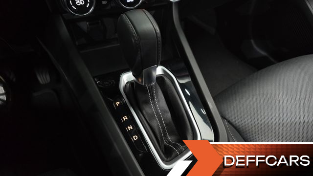 Renault-KoreaSamsung XM3 1.6 GTe RE купить на сайте DeffCars