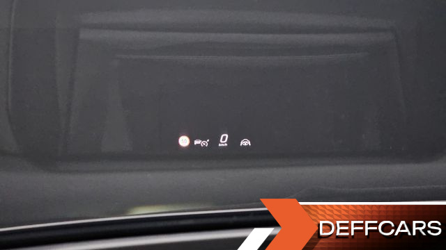 Mercedes GLE-CLASS GLE300d 4MATIC купить на сайте DeffCars