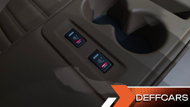 Renault-KoreaSamsung SM6 1.8 TCe Premiere купить на сайте DeffCars