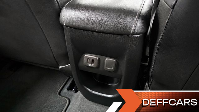 ChevroletGMDaewoo COLORADO 3.6 Extreme 4WD купить на сайте DeffCars