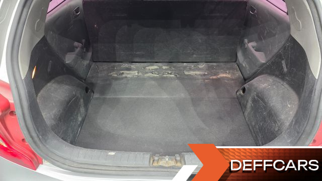 Kia MORNING Van DLX купить на сайте DeffCars