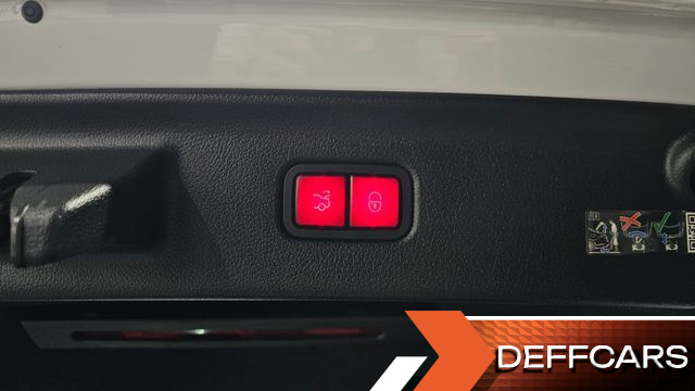 Mercedes S-CLASS S450L 4MATIC купить на сайте DeffCars