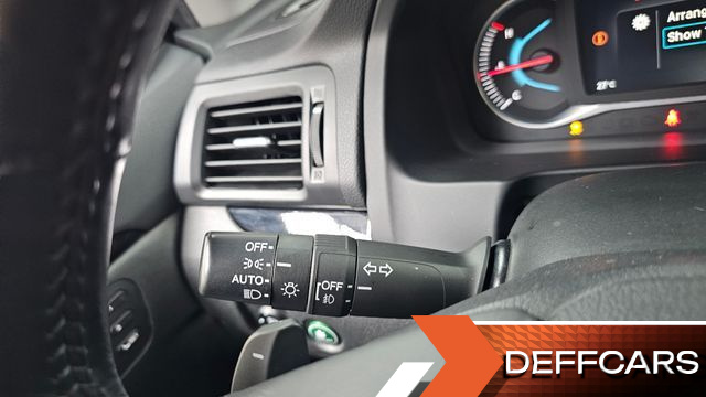 Honda PILOT 3.5 купить на сайте DeffCars