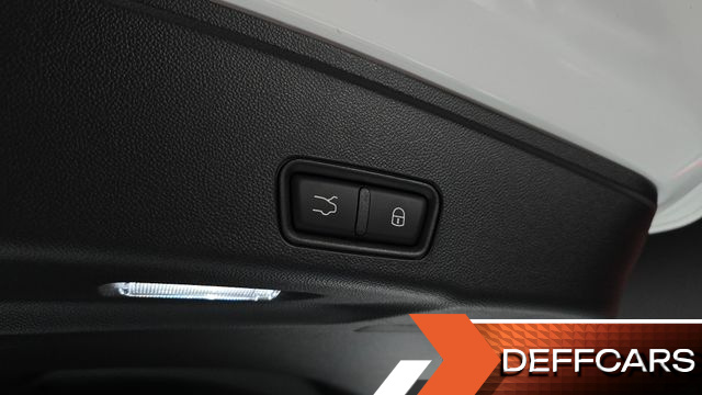 Maserati GRECALE 2.0 AWD GT купить на сайте DeffCars