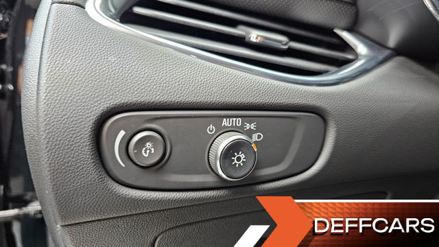 ChevroletGMDaewoo MALIBU 2.0 Turbo Perfect black купить на сайте DeffCars