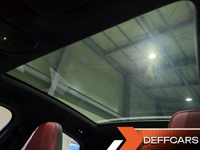 Porsche CAYENNE 3.0 E-Hybrid Coupe купить на сайте DeffCars