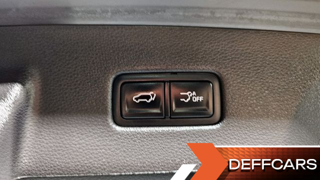 Kia CARNIVAL Gasoline 9-Seater Noblesse купить на сайте DeffCars