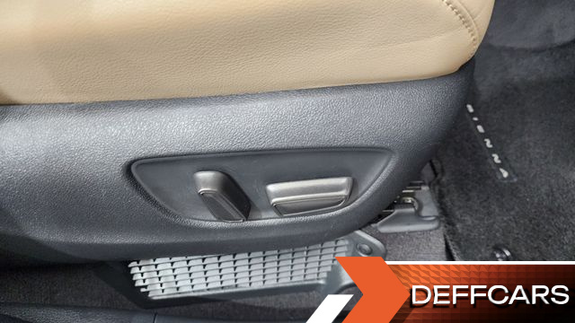 Toyota SIENNA 2.5 Hybrid 2WD купить на сайте DeffCars