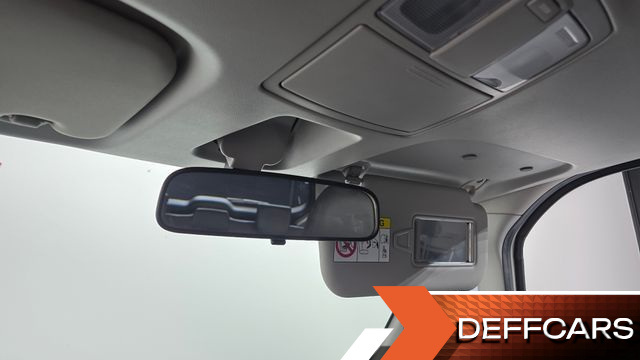 Kia RAY Standard купить на сайте DeffCars