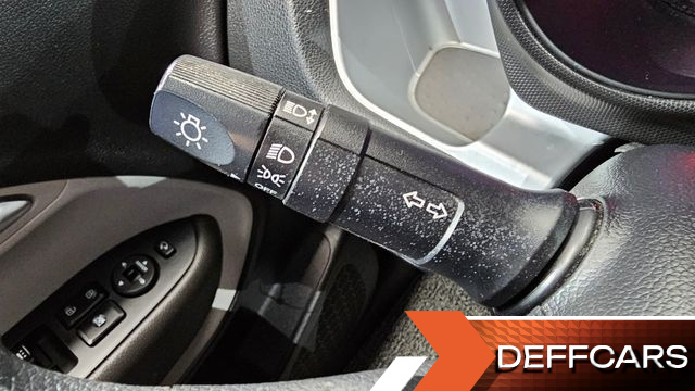 Kia RAY Van Prestige купить на сайте DeffCars
