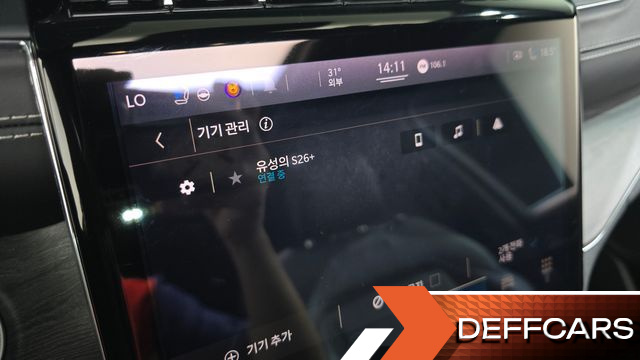 Jeep CHEROKEE L 3.6 Overland купить на сайте DeffCars