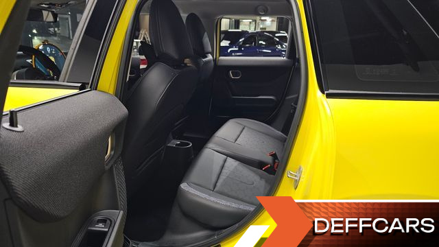 Mini COOPER 5Door Classic купить на сайте DeffCars