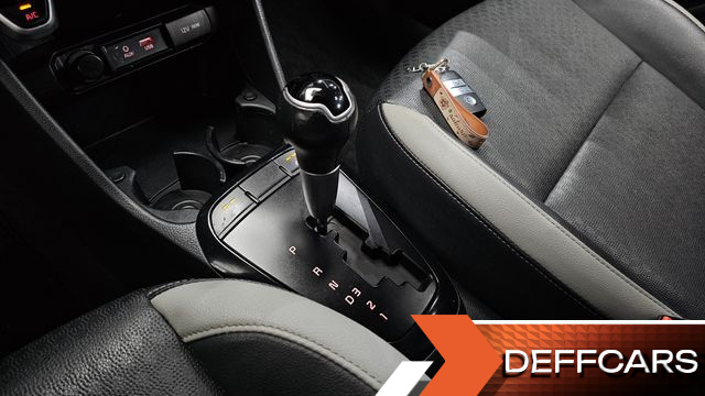 Kia MORNING Luxury купить на сайте DeffCars