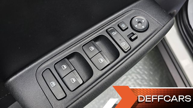 Hyundai CASPER Inspiration купить на сайте DeffCars