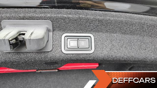 Audi A6 45 TFSI Premium купить на сайте DeffCars
