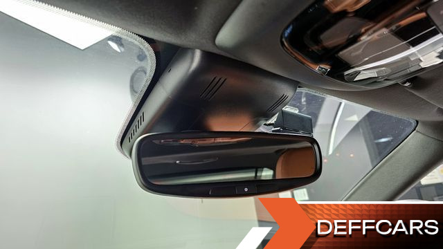 Maserati GHIBLI 3.0 Diesel 3rd купить на сайте DeffCars