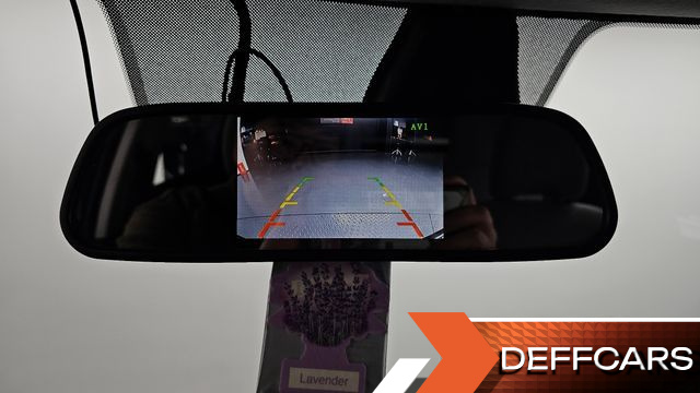 Hyundai CASPER Turbo Smart купить на сайте DeffCars