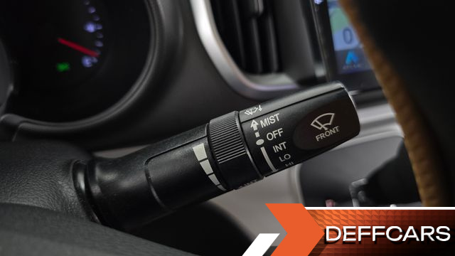 Kia RAY Van Standard купить на сайте DeffCars