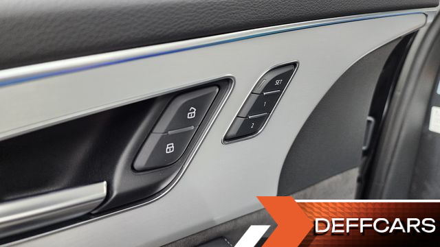Audi Q7 55 TFSI Quattro Premium купить на сайте DeffCars