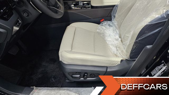 Lexus RX Luxury купить на сайте DeffCars