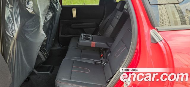 Mini COUNTRYMAN ALL4 JCW купить на сайте DeffCars
