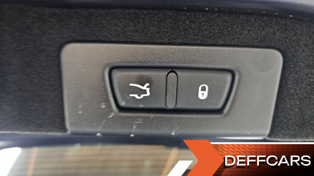 Maserati GHIBLI 3.0S Q4 3rd купить на сайте DeffCars