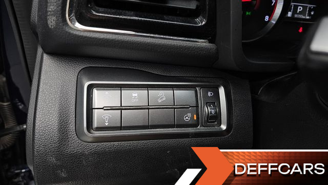 Ssangyong TIBOLI Gasoline 1.5 2WD V5 купить на сайте DeffCars