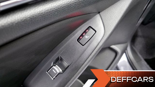 Honda ACCORD 2.0 Hybrid Touring купить на сайте DeffCars