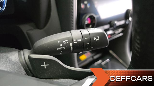 Toyota ALPHARD 2.5 HEV Executive AWD купить на сайте DeffCars