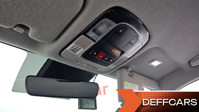 Hyundai SONATA 2.0 Premium Plus купить на сайте DeffCars